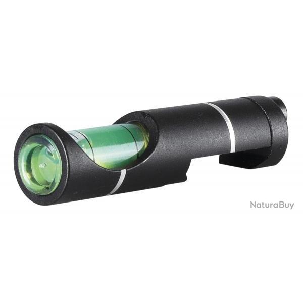 Niveau � bulle Hawke pour rail de 21mm
