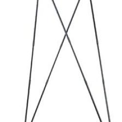 Canne de pirsch Stable Sticks bush light