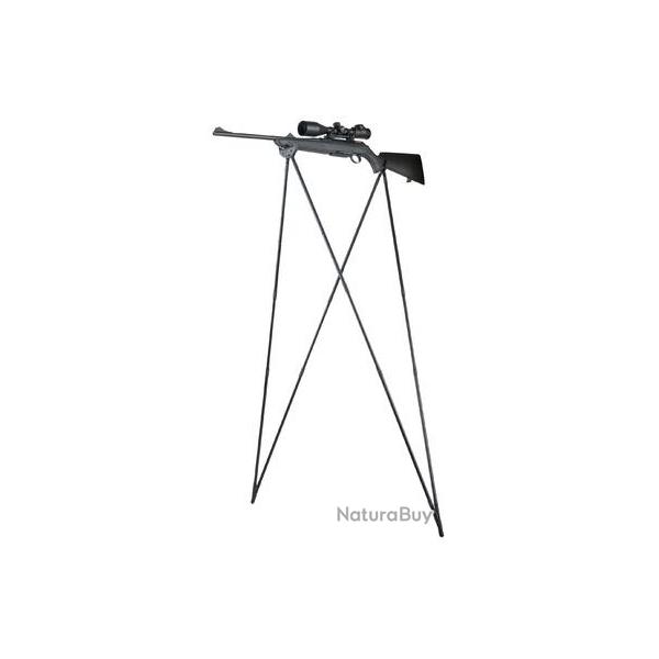 Canne de pirsch Stable Sticks bush light