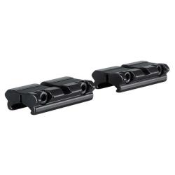 Rail Adaptateur Hawke  11mm / 21 mm bh 5mm