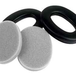 Kit hygiene Peltor Sport Tac