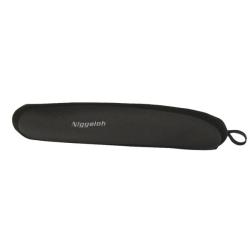 Etui Lunette Niggeloh taille XL