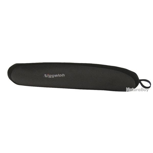 Etui Lunette Niggeloh taille XL
