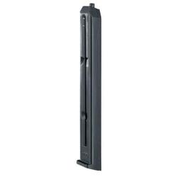 Chargeur pour Beretta Elite calibre 4.5mm
