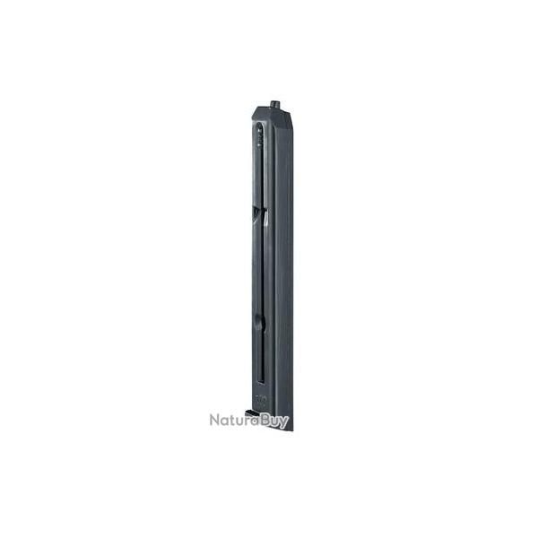 Chargeur pour Beretta Elite calibre 4.5mm