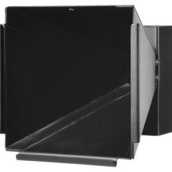 Porte cible conique 14X14