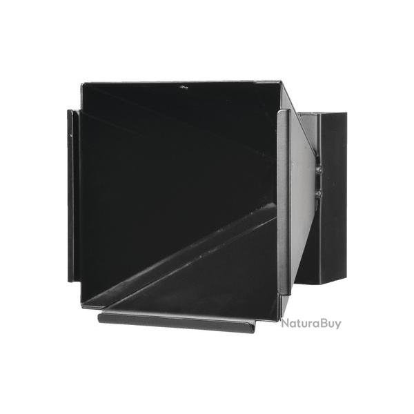 Porte cible conique 14X14