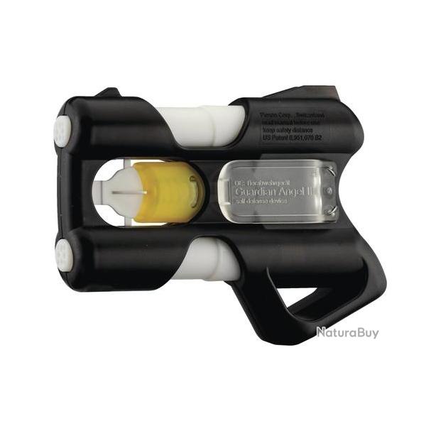Propulseur Piexon Guardian Angel 3 noir