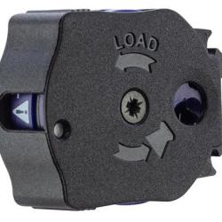 Chargeur rotatif Gamo Replay Maxxim calibre 4.50 MM