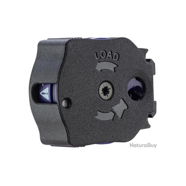 Chargeur rotatif Gamo Replay Maxxim calibre 4.50 MM