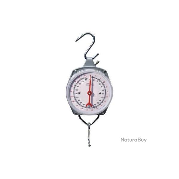 Peson dynamom�trique 0-200KG