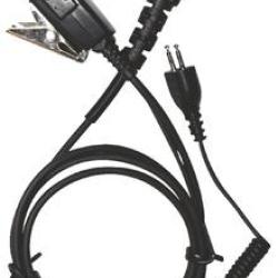 C&acirc;ble micro Midland pour sportac vers G9-G8-G7