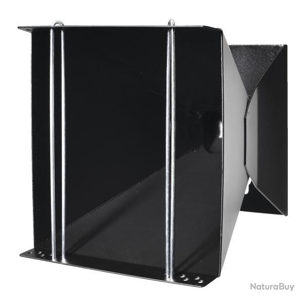 Porte cible conique 14X14 ou 10x10