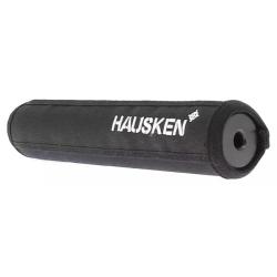 Manchon mod&eacute;rateur de son HAUSKEN pour JD224/JD224
