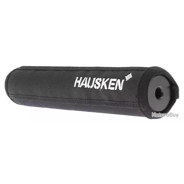 Manchon mod�rateur de son HAUSKEN pour JD224/JD224