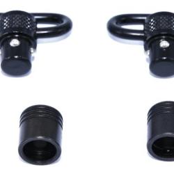 Grenadi&egrave;re d&eacute;tachable &agrave; billes
