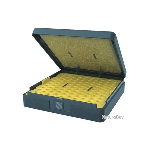 Boite � plomb H&amp;N Match cal 4.5MM