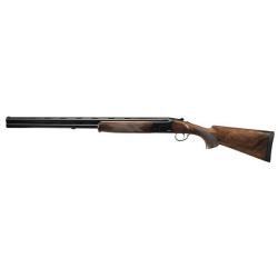 Fusil Sulhberg Black 12/76 76 cm