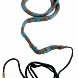 Cordon de nettoyage Boresnake cal 9.3MM