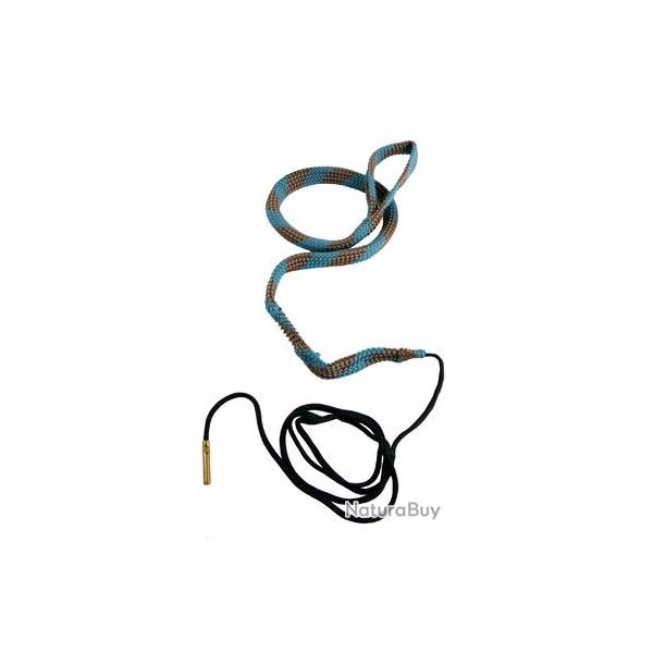 Cordon de nettoyage Boresnake cal 9.3MM