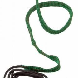 Cordon de nettoyage BORESNAKE calibre 4.5MM