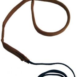 Cordon de nettoyage Borsnake viper cal 6mm, 240-243-244