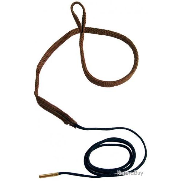 Cordon de nettoyage Borsnake viper cal 6mm, 240-243-244