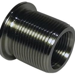 Adaptateur pour mod&eacute;rateur Hausken 5/8x24
