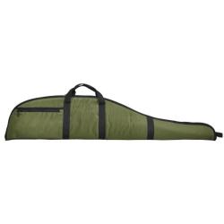 Fourreau pour carabine Eco Green Pisteurs