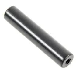 Moderateur de son SAPL calibre 22lr 1/2x28
