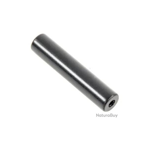 Moderateur de son SAPL calibre 22lr 1/2x28