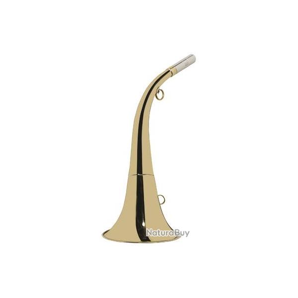 Pavillon Pisteurs 50CM
