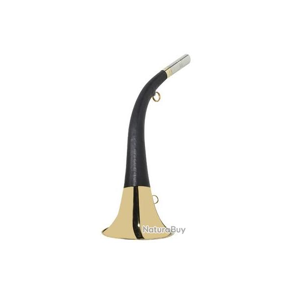 Pavillon Gain�s 50 cm