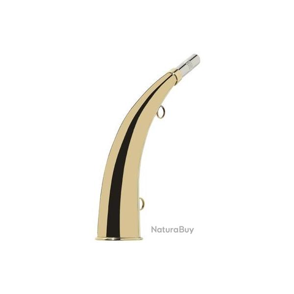 Corne d'appel 30 cm