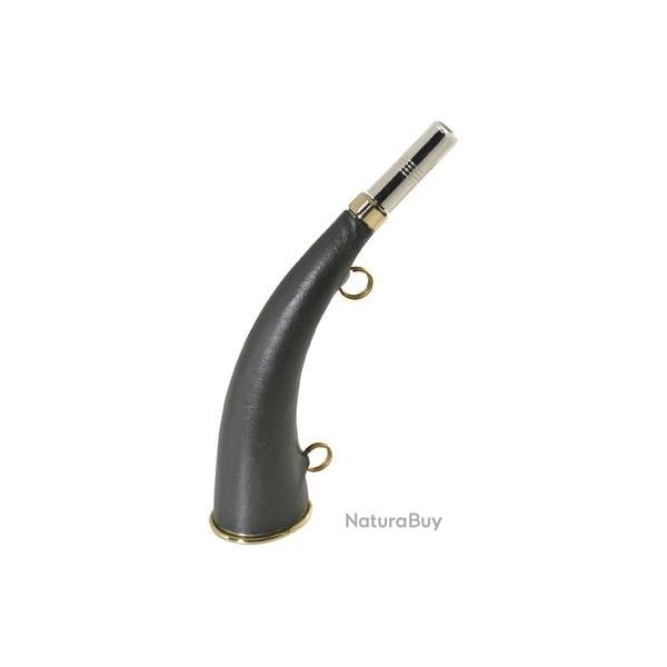 Corne d'appel gain�e 26CM