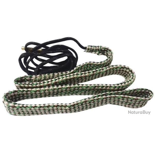 Cordon de nettoyage carabine Pisteurs 7.62-308-30.06