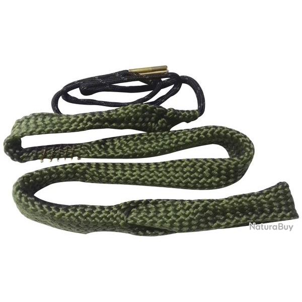 Cordon de nettoyage Pisteurs pour calibre 9mm. 357.
