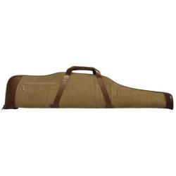 Fourreau carabine lunette 128 CM
