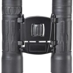 Jumelles Lynx optics  3P 8X21 NOIR