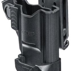 Holster rigide ceinture T4E HDR 50