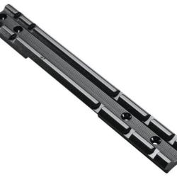 Rail Weaver 97 pour Remington 700 Short Action