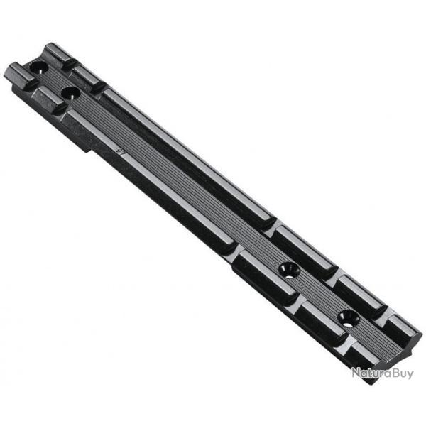 Rail Weaver 97 pour Remington 700 Short Action