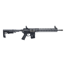 Carabine Hammerli Tac R1 calibre 22lr