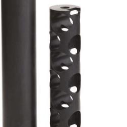 Mod&eacute;rateur de son  ASE ultra eco cal 22lr 1/2x28
