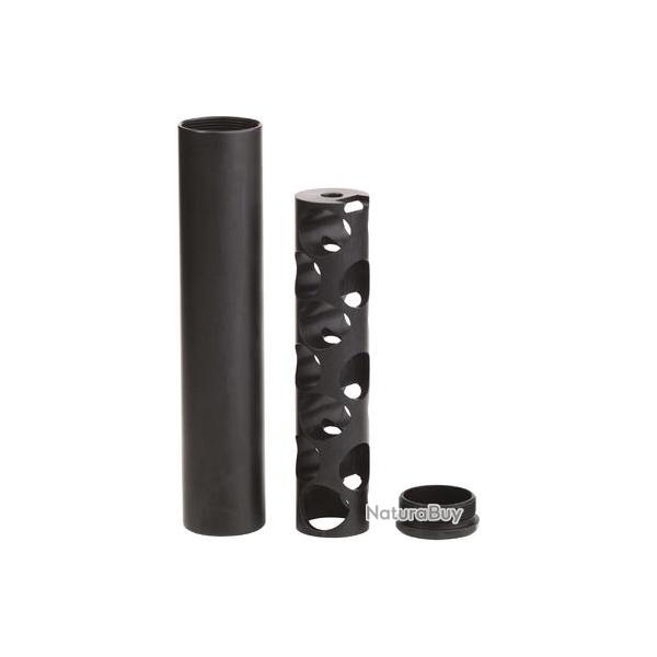 Mod�rateur de son  ASE ultra eco cal 22lr 1/2x28