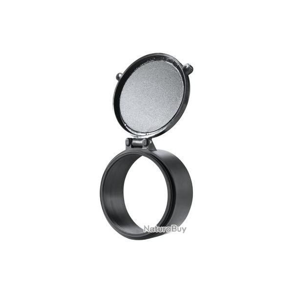 Prot�ge objectif rabattable BUTLER CREEK diam 45.1MM