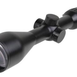 Lunette Steiner Ranger 4 3-12x56
