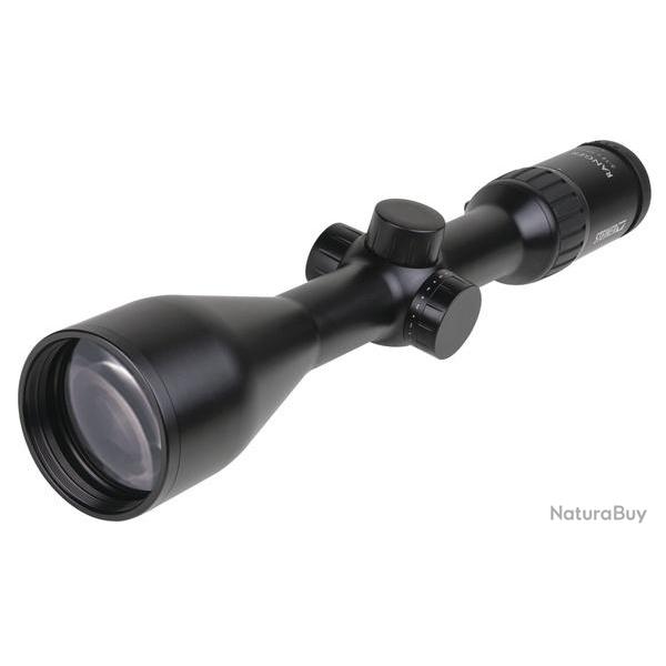 Lunette Steiner Ranger 4 3-12x56