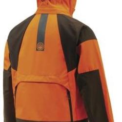 Veste de traque Beretta Thorn taille 2XL