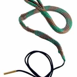 Cordon de n&eacute;ttoyage HOPPES BORESNAKE pour CAL 50